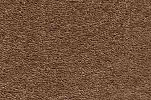 Ковролин AW Invictus Heroicus 38 фото  | FLOORDEALER